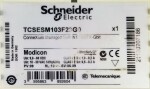 Schneider Electric TCSESM103F23G0